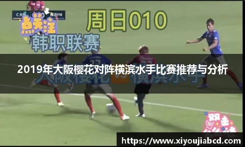 三亿体育平台