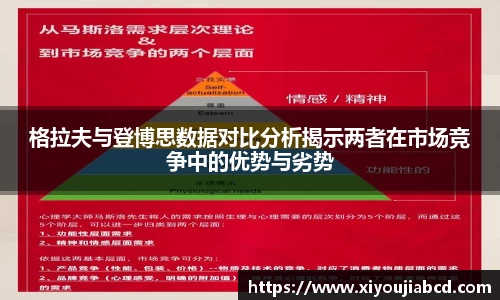 三亿体育APP