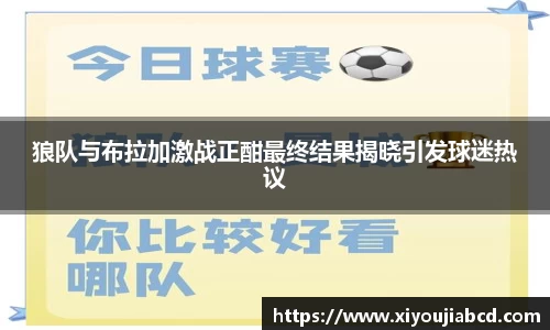 三亿体育