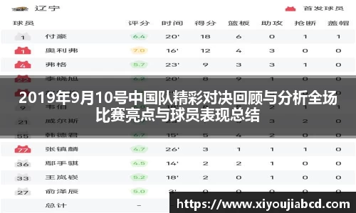 三亿体育官方网站