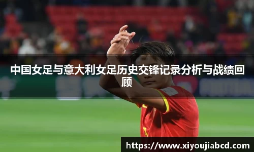 三亿体育官方网站